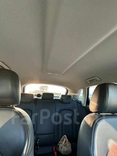 Audi Q3. �������, ��������, ������, 145 800����. �� ����