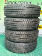 Durun RH01. ������, 2025 ���, ����� ����