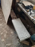 �����. ����