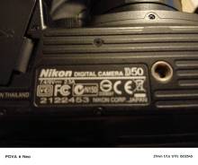 Nikon ����