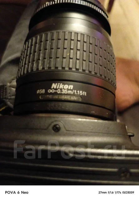 Nikon ����