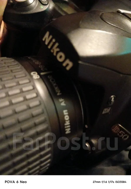 Nikon ����