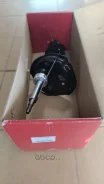 ����������� �������� ������ 54661-2H000/KMS008R ������������ Kormax KMS008R ����