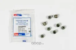 �������� ������������ 22224-23500/22224-22000/KHV-01�7 Kormax KHV017 ����