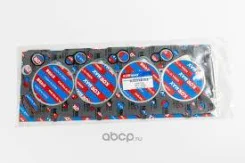 ��������� ��� 22311-42060/KHB016 Kormax KHB016 ����