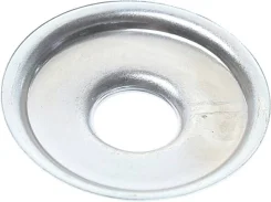 ����� ������ ������������� ������� 44313050001 Ssangyong 4431305001 ����
