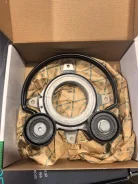���������� ���������� ����� INA 5340910100 5340910100 ����