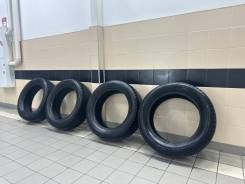 Dunlop Winter Maxx SJ8. ������, ��� �����, 2021 ���, �/�, ����� �� 5 % ����