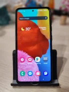 Samsung Galaxy A51. �/�, 64 �� ����