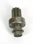 ������� �������� Nissan / Subaru ERA ZN0517 ZN0517 ����