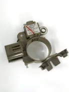 ���� ������������ MMC Hella 5DR004246521 5DR004246521 ����