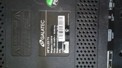 Galatec. LED ����