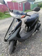 Honda Dio AF35. 50����. ��., ��������, ���������, ��� ������� ����