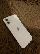 Apple iPhone 12. �/�, 128 ��, �����, 4G LTE ����