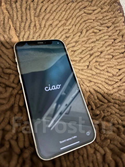 Apple iPhone 12. �/�, 128 ��, �����, 4G LTE ����