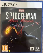 XSpider. ����