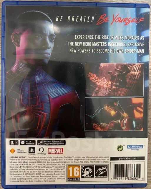 XSpider. ����