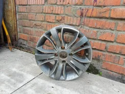 Vianor. 6.0x14", 4x100, ET45, �� 66,1���. ����