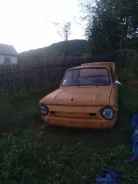 ��� ���������. 1062304, N962663 ����