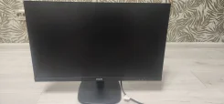 Philips. 27", ���������� �� (LCD, LED, QLED) ����