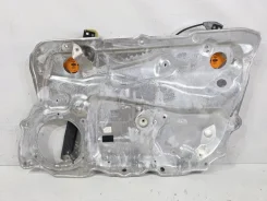 ��������������� �������� ������ Audi A8 2 ��������� (D3), 2002 - 2010 4E0837462B ����