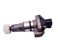 ������ �������� Toyota. ����� 8318112030 ����