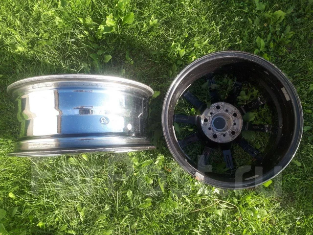 Marcello. 6.5x16", 5x114.3, ET45, �� 73,1���. ����