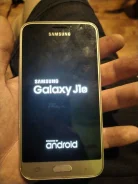 Samsung Galaxy J1. �/�, �� 8 ��, ����������, 4G LTE ����