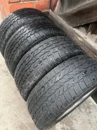 Presa PJ88. ������, 2018 ���, �/�, ����� 20 % ����