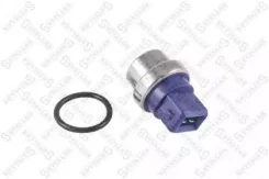 ������ ������. ���. ����. Audi 80/100 1.8 SEAT Ibiza II 1.4 9799/ AUDI 80 B4 2.0 quattro 9396/ AUDI 80 B3 2.0 E 16V quattro 9091/ VW POLO Van 1.6 9798...