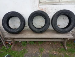 Kumho Crugen Premium KL33. ������, 2018 ���, �/�, ����� 20 % ����