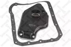 ������ ����� ���������� BMW E34/E36/Z3 1.6-2.5i/TD 89 2051009SX ����