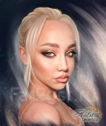 ������ �� ������, ��������, ����, �������, ���� �� 1-�� ��� � ������� ����