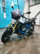 BMW R 1200 R. 1 200����. ��., ��������, ���������, ��� ������� ����