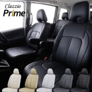 ����� ��� ������� Clazzio Prime EN-5315. Nissan Note Aura � Nismo ����