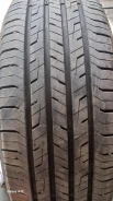 Rotalla RH05. ������, 2022 ���, �/�, ����� 5 % ����
