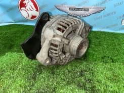 ��������� Opel Astra 2002 0124415002 Astra G Z16XE 0124415002 ����