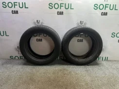 General Tire Grabber GT