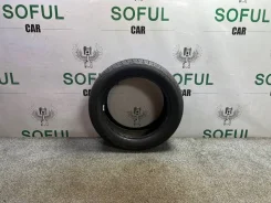 General Tire Grabber GT Plus
