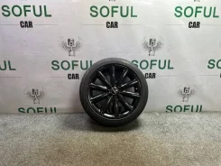 ������ BMW 499 Dunlop Sport maxx ����