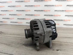��������� Audi A7/RS7/S7 4G 2010-2018; Audi A7/RS7/S7 4GA 2010-2018; Audi A7/RS7/S7 4GF 2010-2018; Audi A7/RS7/S7 4MB 2010-2018 [66037522] 059903018Q...