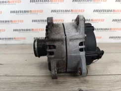 ��������� Audi A7/RS7/S7 4G 2010-2018; Audi A7/RS7/S7 4GA 2010-2018; Audi A7/RS7/S7 4GF 2010-2018; Audi A7/RS7/S7 4MB 2010-2018 [66037522] 059903018Q...