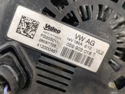 ��������� Audi A7/RS7/S7 4G 2010-2018; Audi A7/RS7/S7 4GA 2010-2018; Audi A7/RS7/S7 4GF 2010-2018; Audi A7/RS7/S7 4MB 2010-2018 [66037522] 059903018Q...
