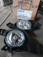 ���� ��������������� 2162036RUQ ����
