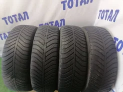 Goodyear Vector 4Seasons