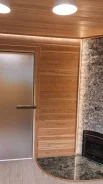 ������� ����, ������ �������, �������� �����, ������� ������� ������� ����