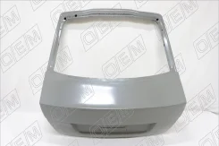 ����� ��������� Skoda Octavia 2 A5 (2004-2013) OEM0052BAG OEM0052BAG ����