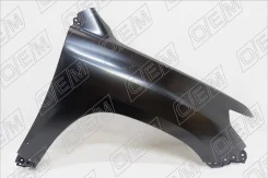 ����� �������� ������ Toyota Land Cruiser 200 2012-2015 OEM0130KPR OEM0130KPR ����