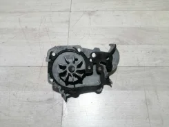 ����� ������� (�����) Renault Logan 8200146298 8200146298 ����