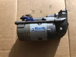 ������� Toyota 2810063020 2810063020 ����